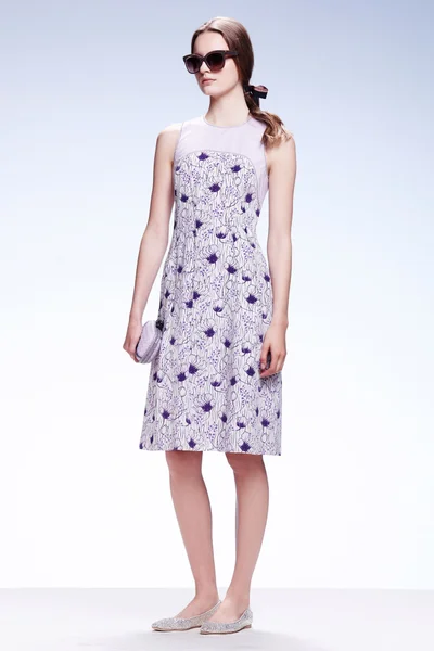 Look 2